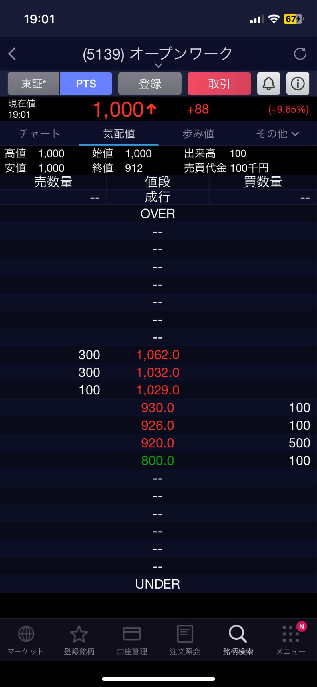 投稿の添付画像