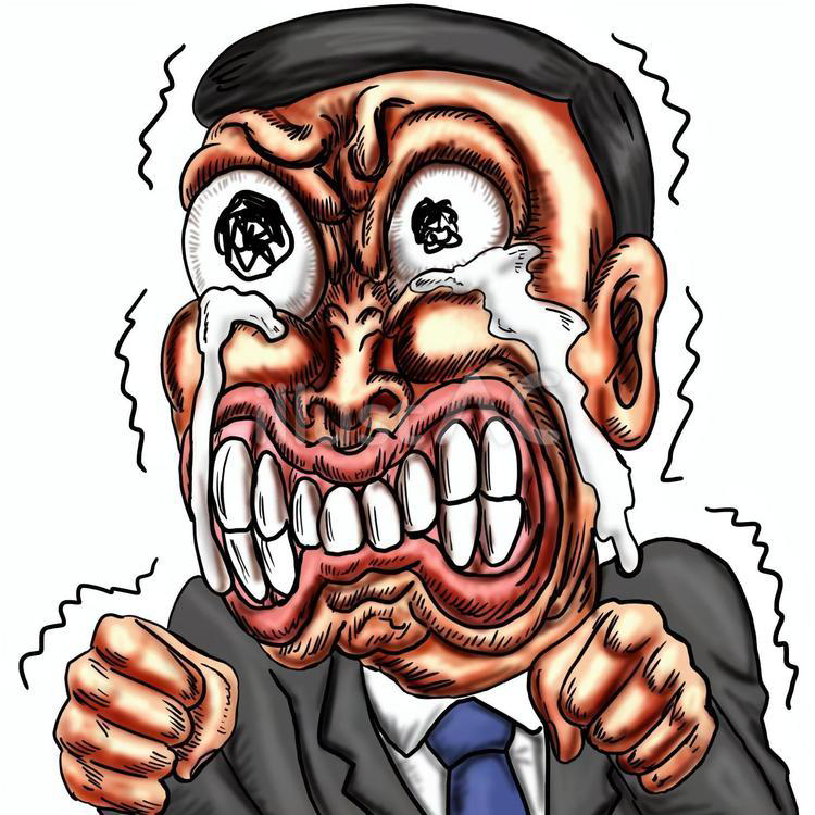 投稿の添付画像