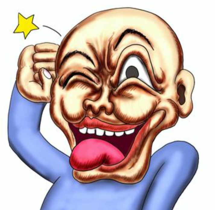 投稿の添付画像