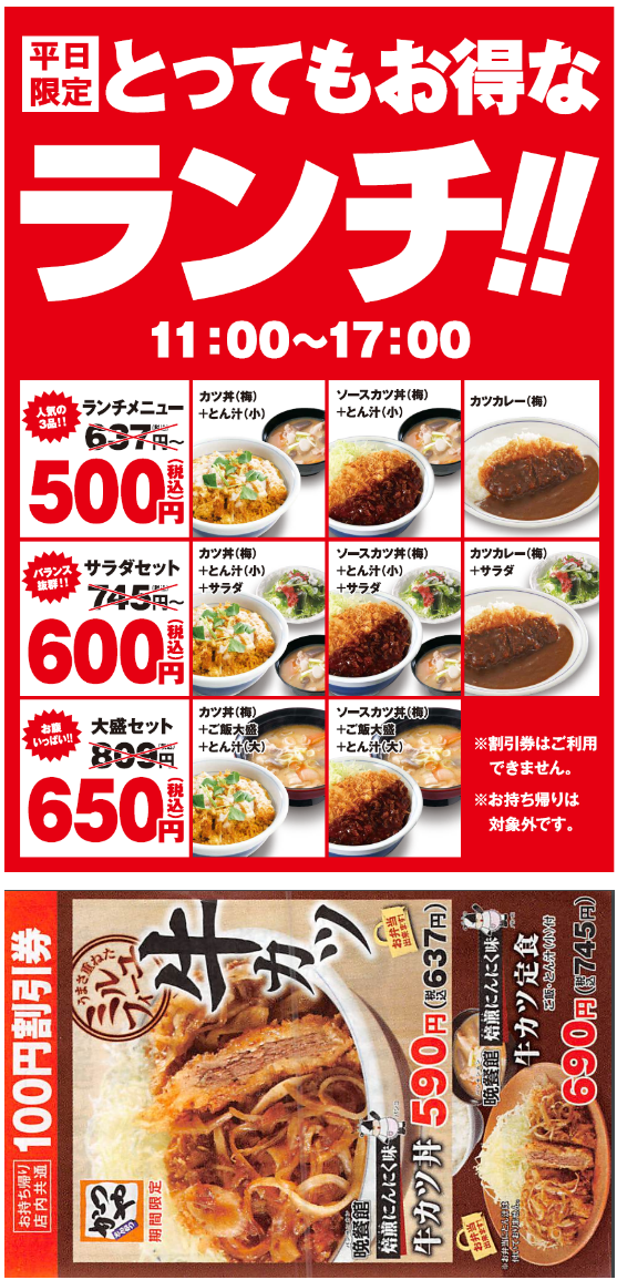 投稿の添付画像