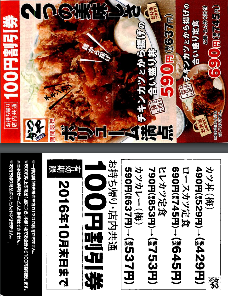 投稿の添付画像