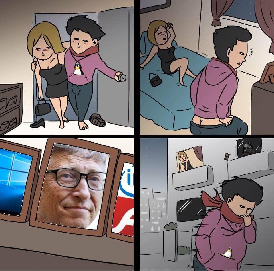 投稿の添付画像