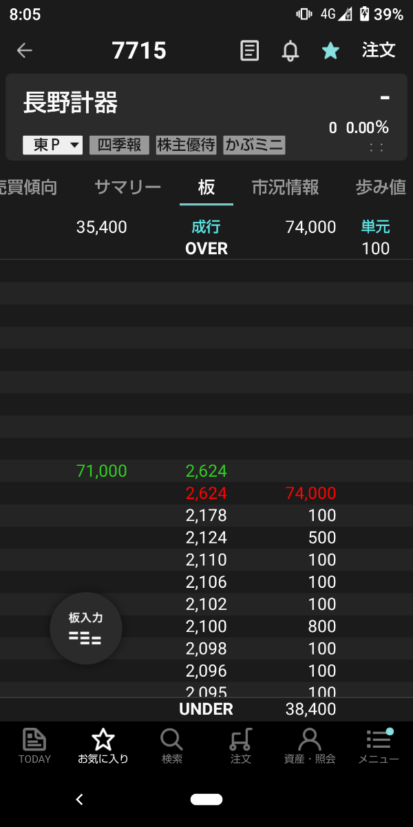 投稿の添付画像