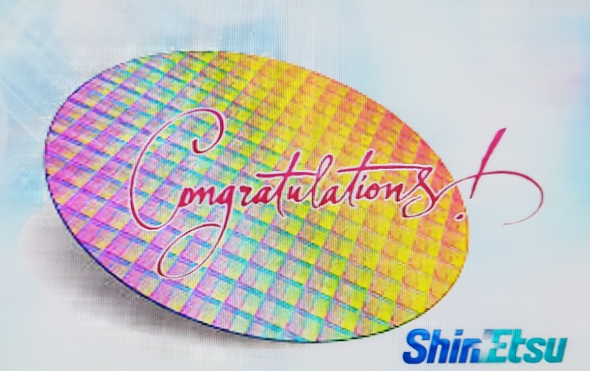 投稿の添付画像