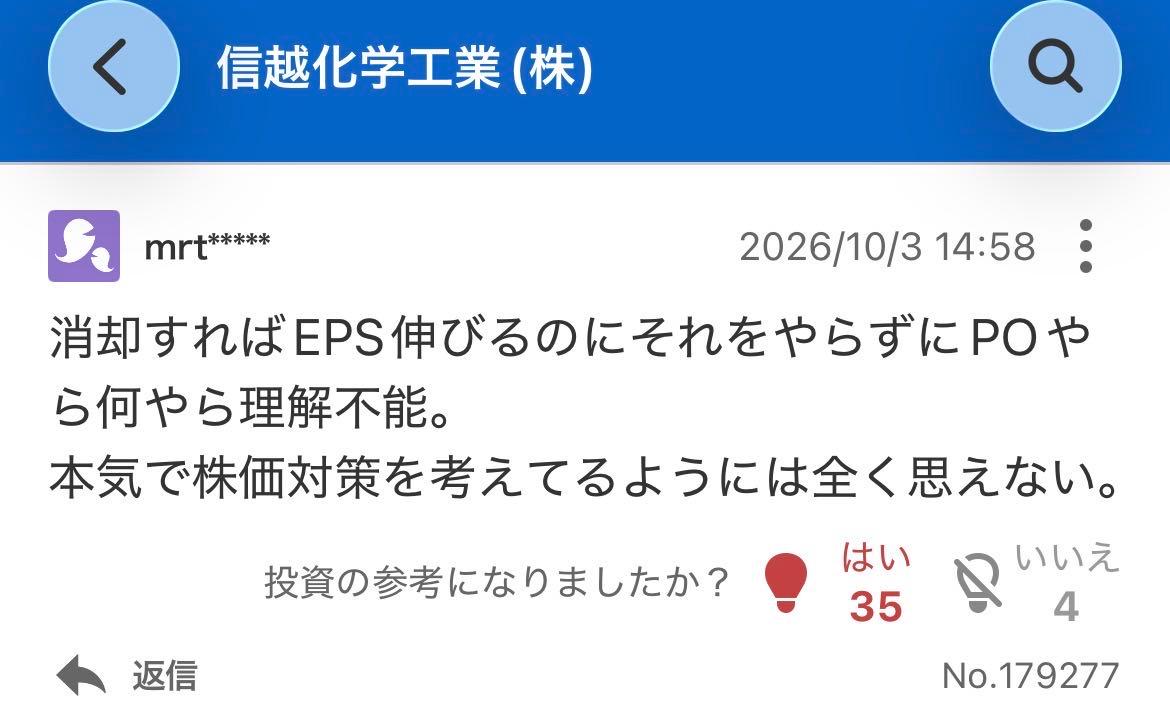 投稿の添付画像
