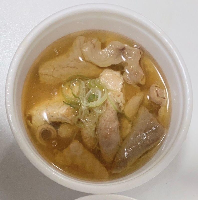 投稿の添付画像