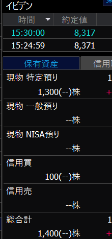 投稿の添付画像