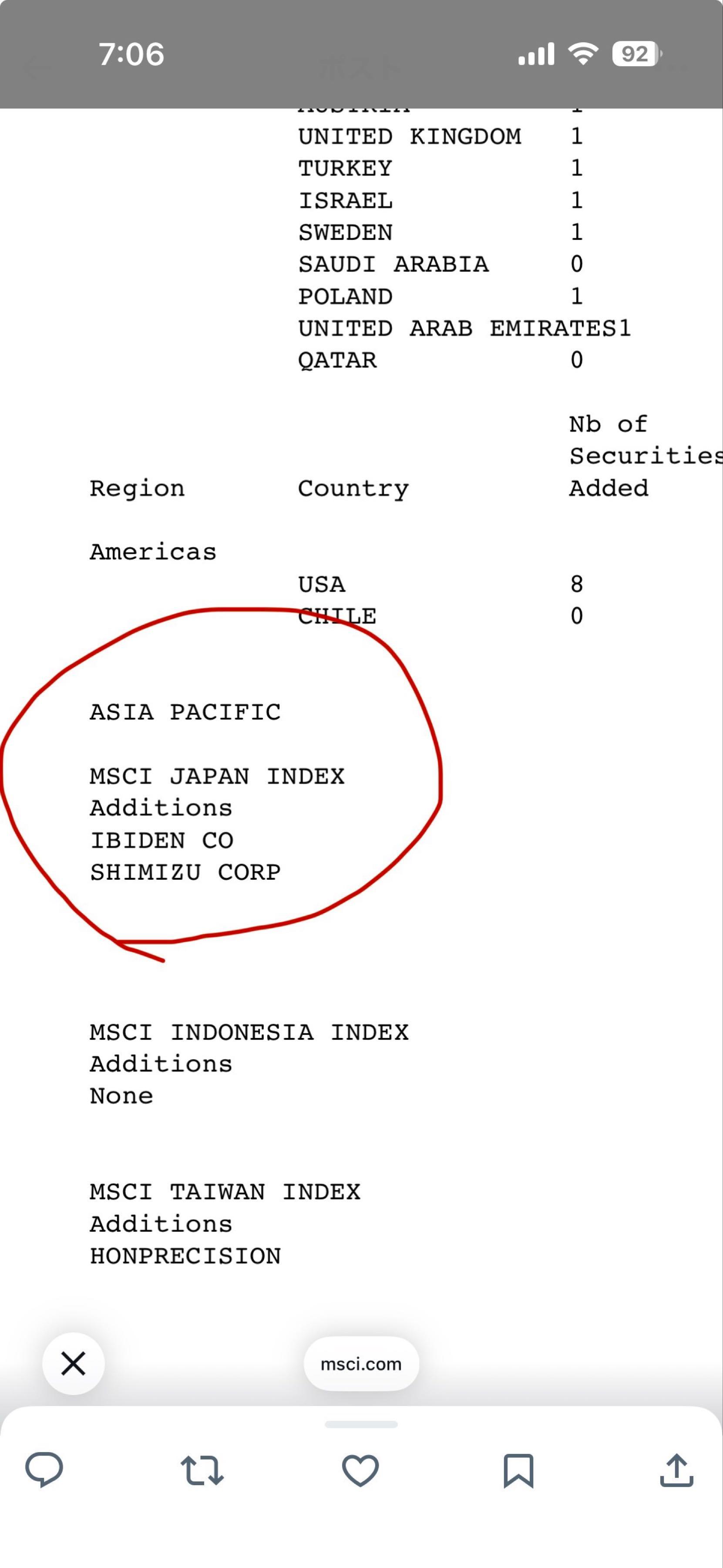 投稿の添付画像