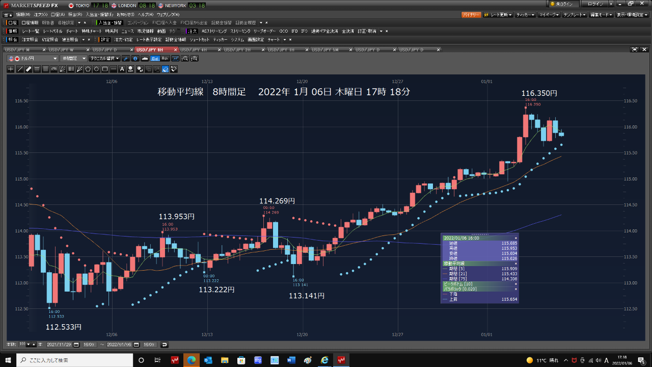 三菱UFJ SRIファンド【0331304C】：掲示板 - Yahoo!ファイナンス