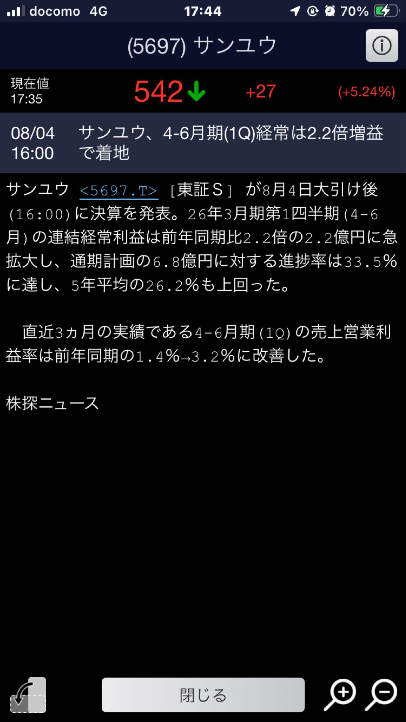 投稿の添付画像