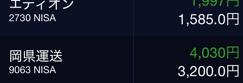 投稿の添付画像