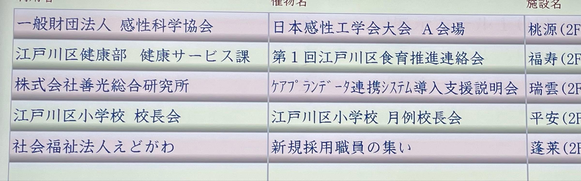 投稿の添付画像
