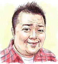 投稿の添付画像