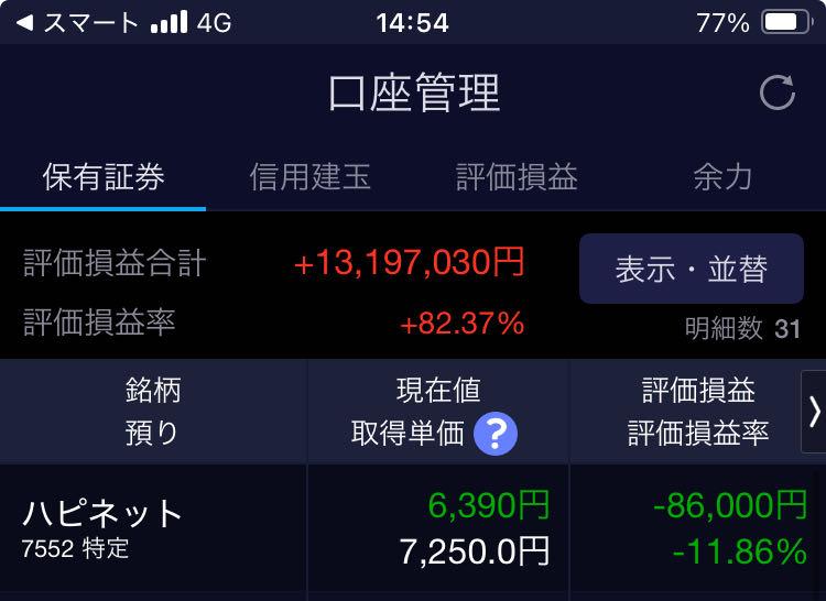 投稿の添付画像