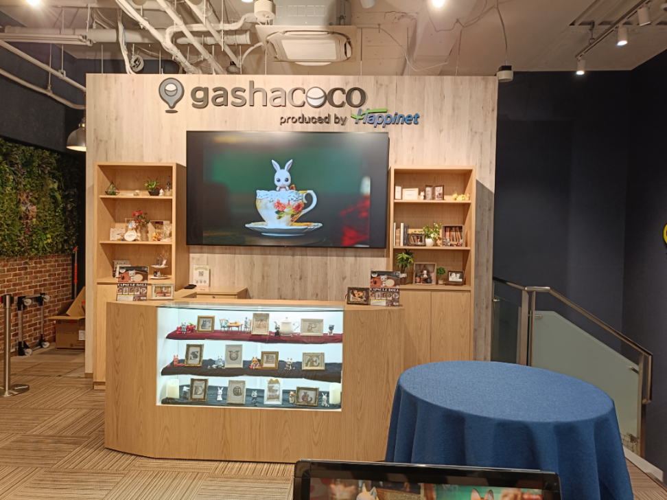 投稿の添付画像