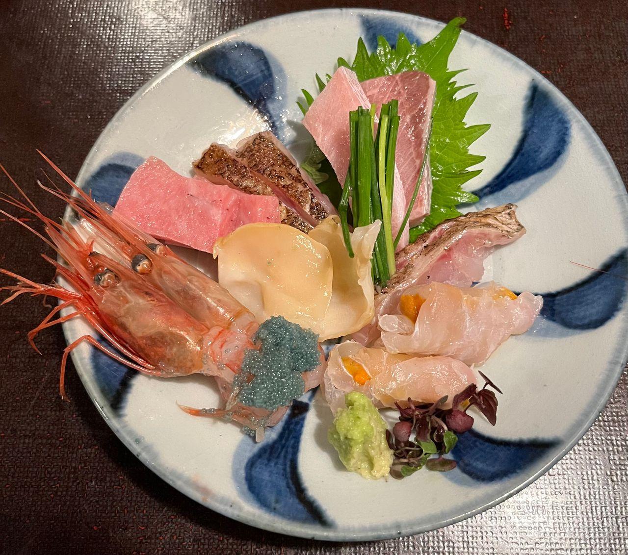 投稿の添付画像