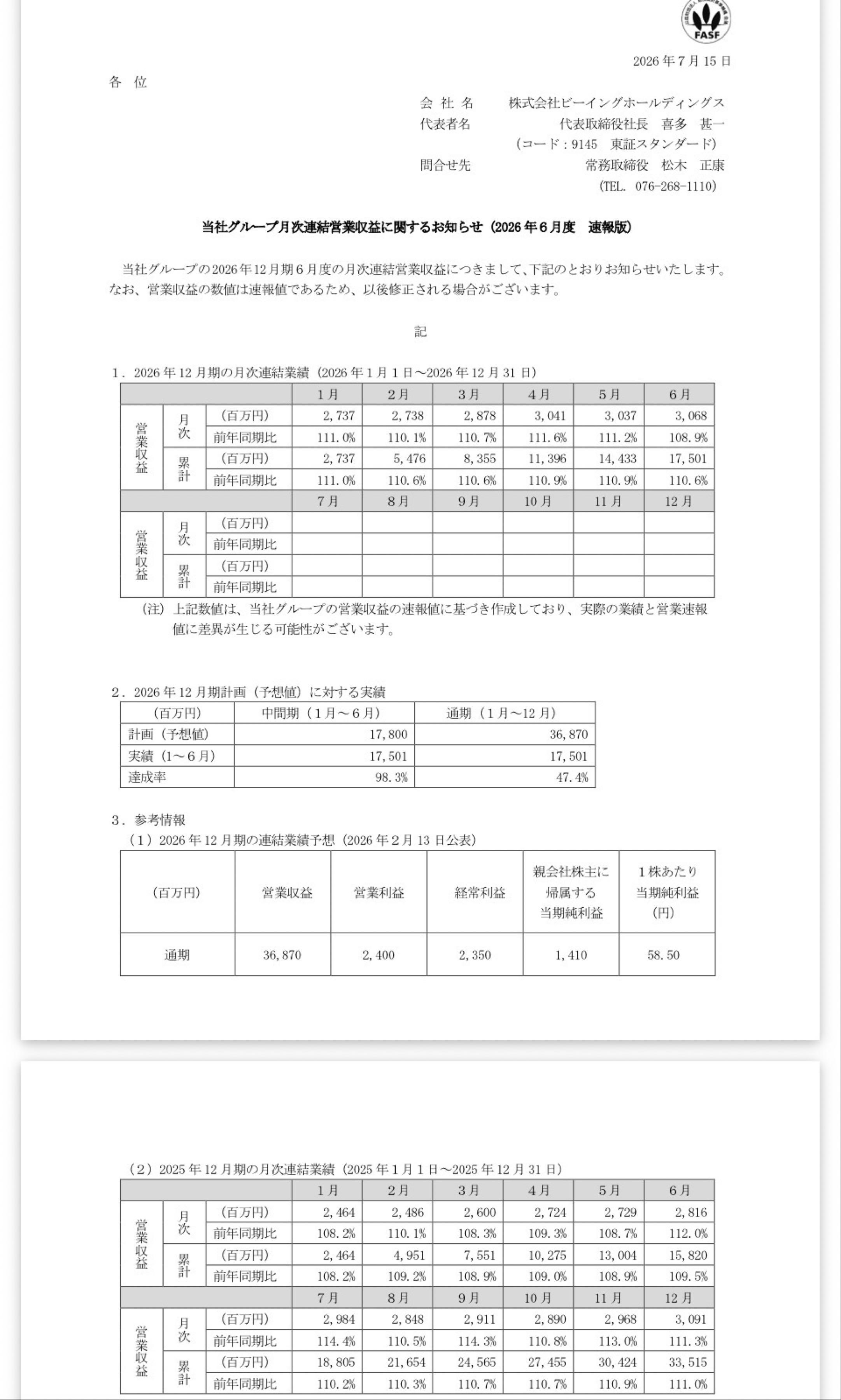 投稿の添付画像