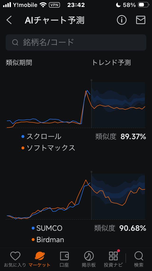 投稿の添付画像