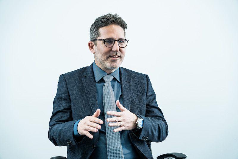 エメンド・ブリー