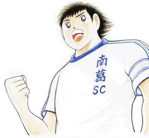 投稿の添付画像