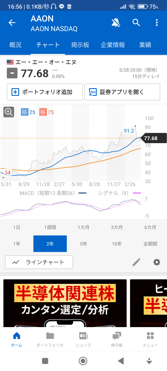 投稿の添付画像