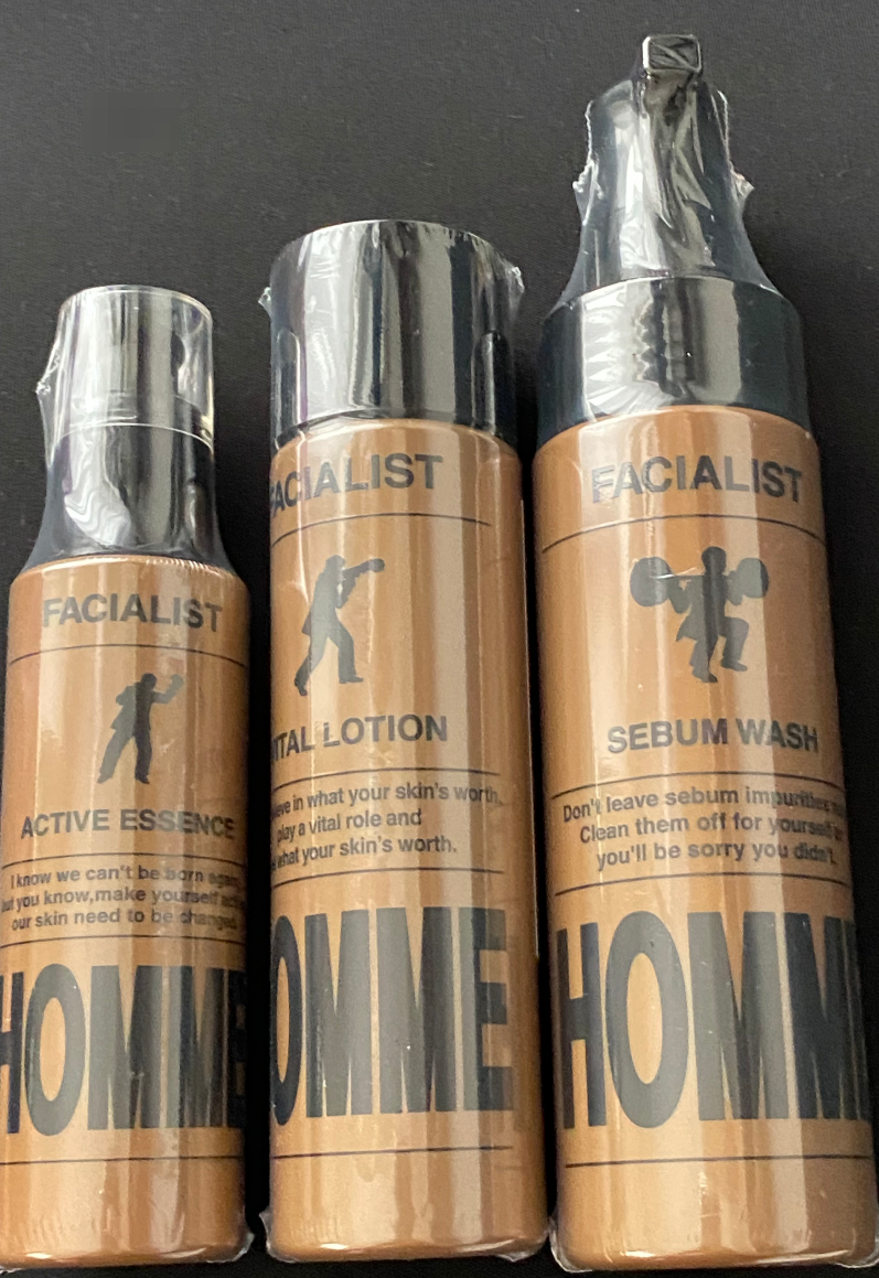 投稿の添付画像