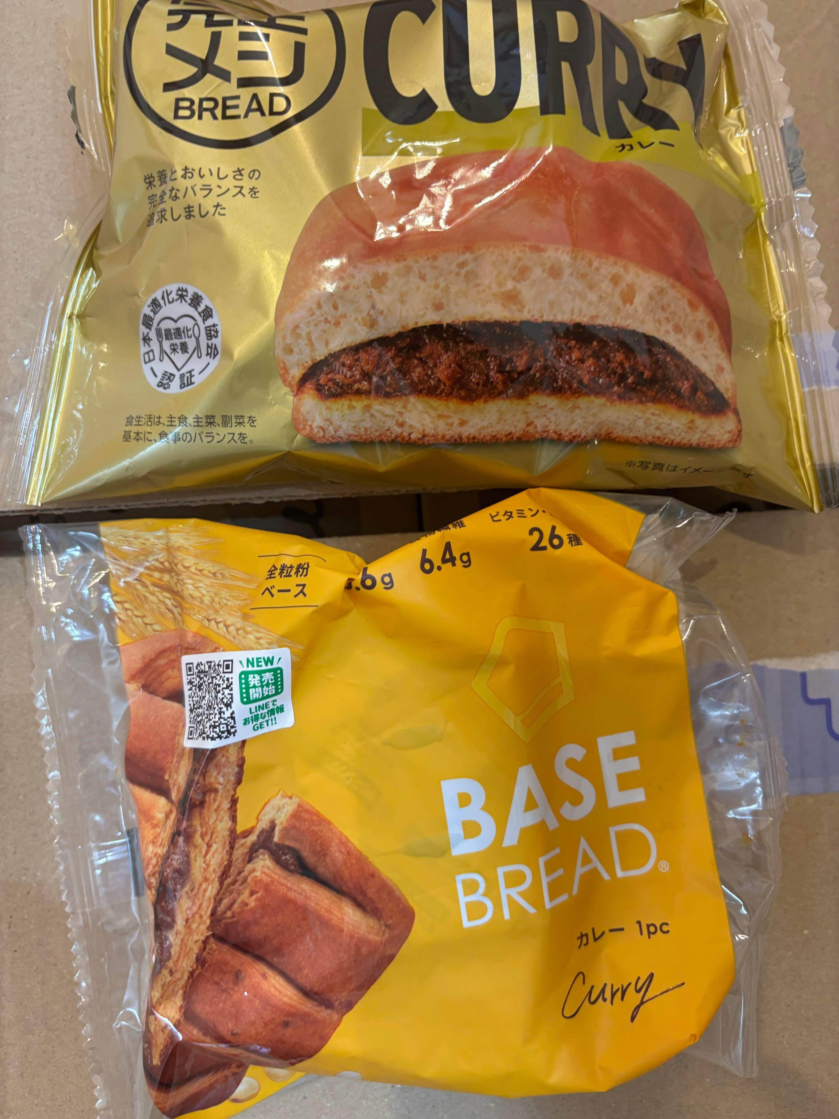 投稿の添付画像