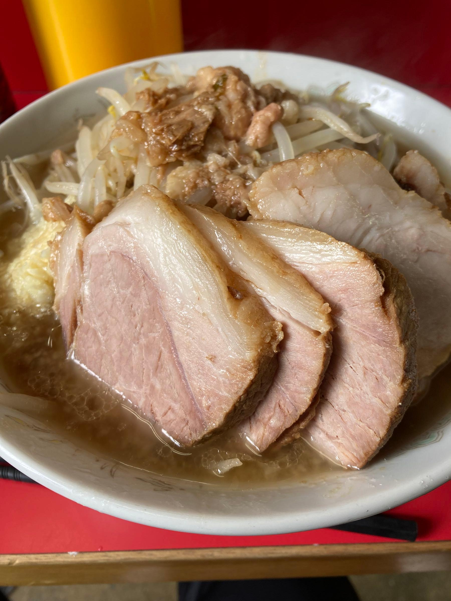 投稿の添付画像