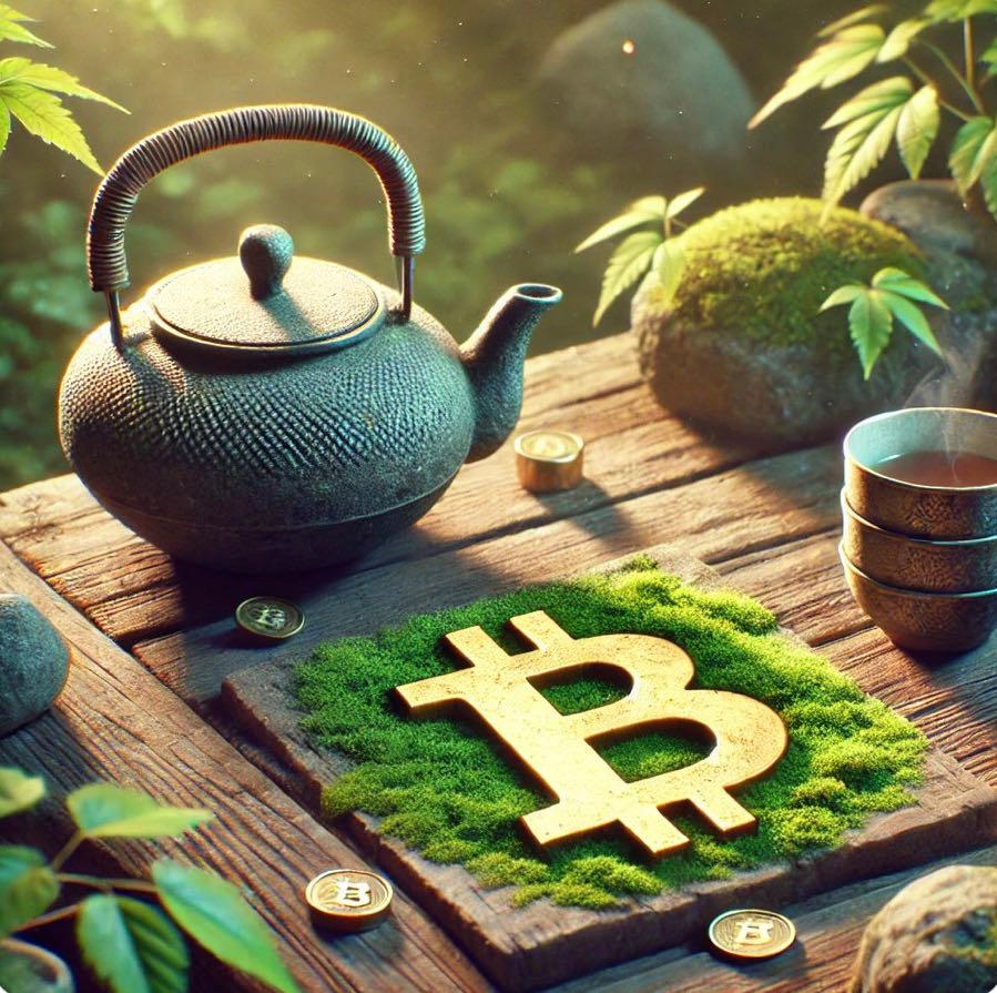 No.2469324 悲観は買い！ メタプラネット… - (株)メタプラネット【3350】の掲示板 2026/01/31〜 - 株式掲示板 -  Yahoo!ファイナンス