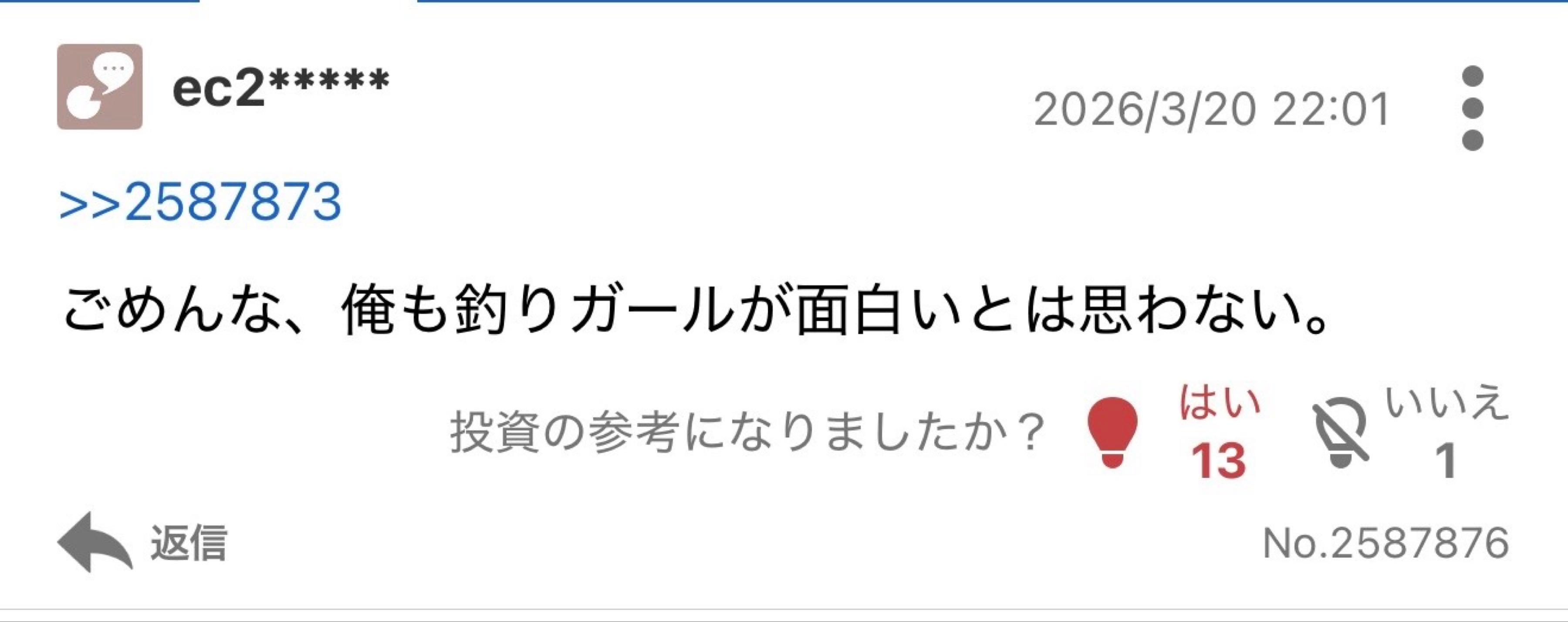 投稿の添付画像