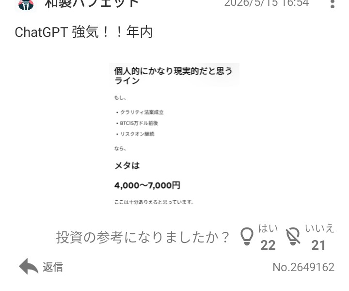 投稿の添付画像