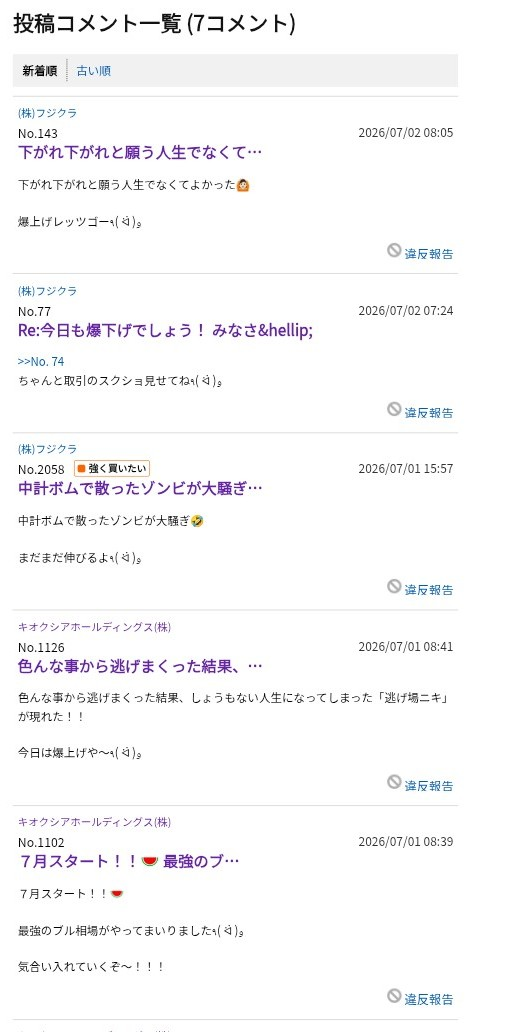投稿の添付画像