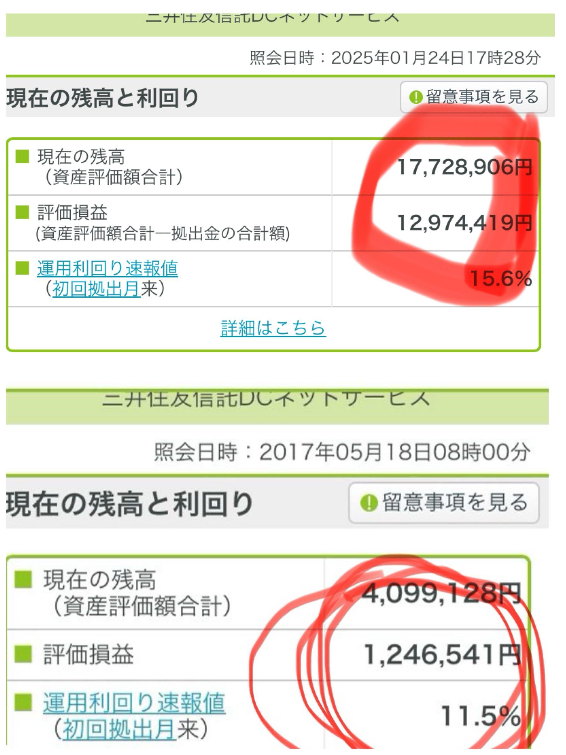 投稿の添付画像