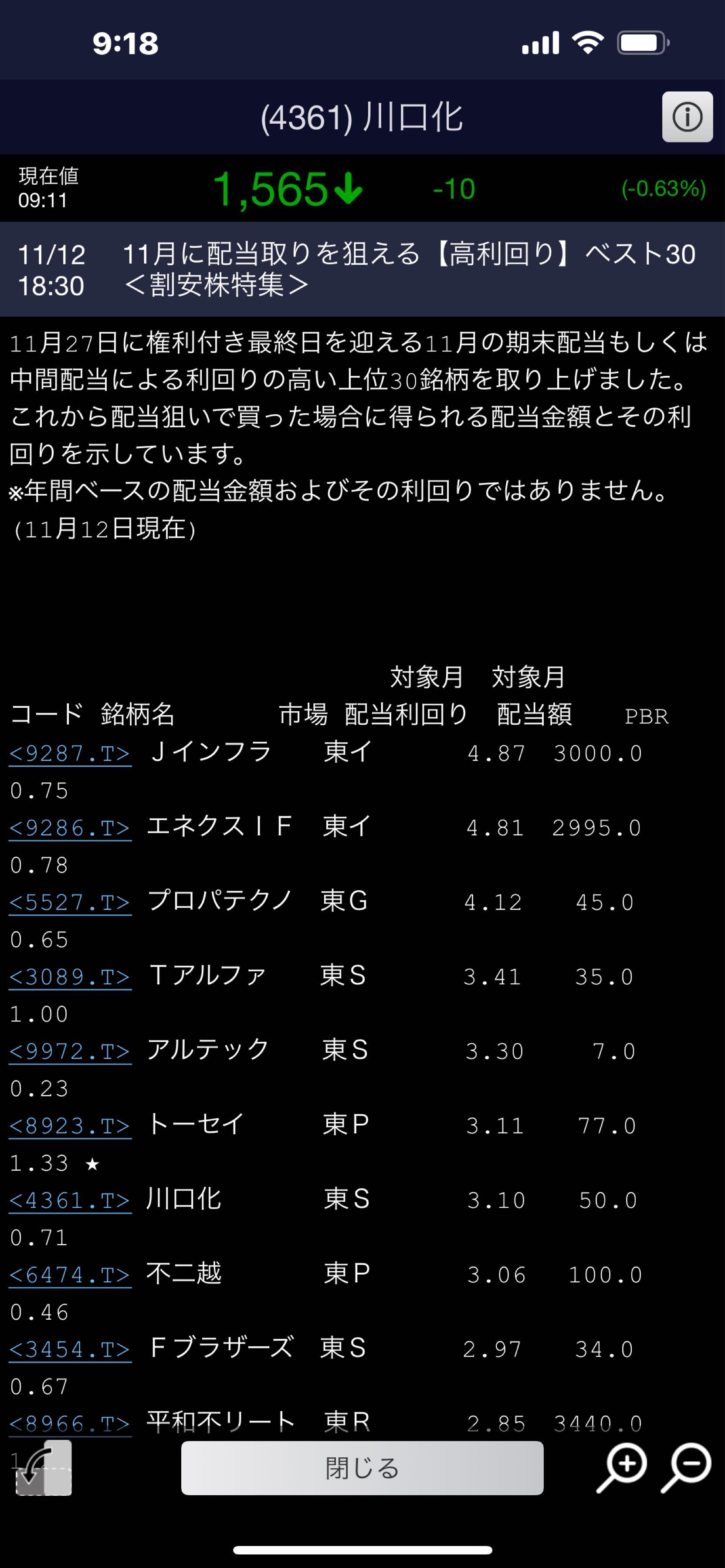 投稿の添付画像