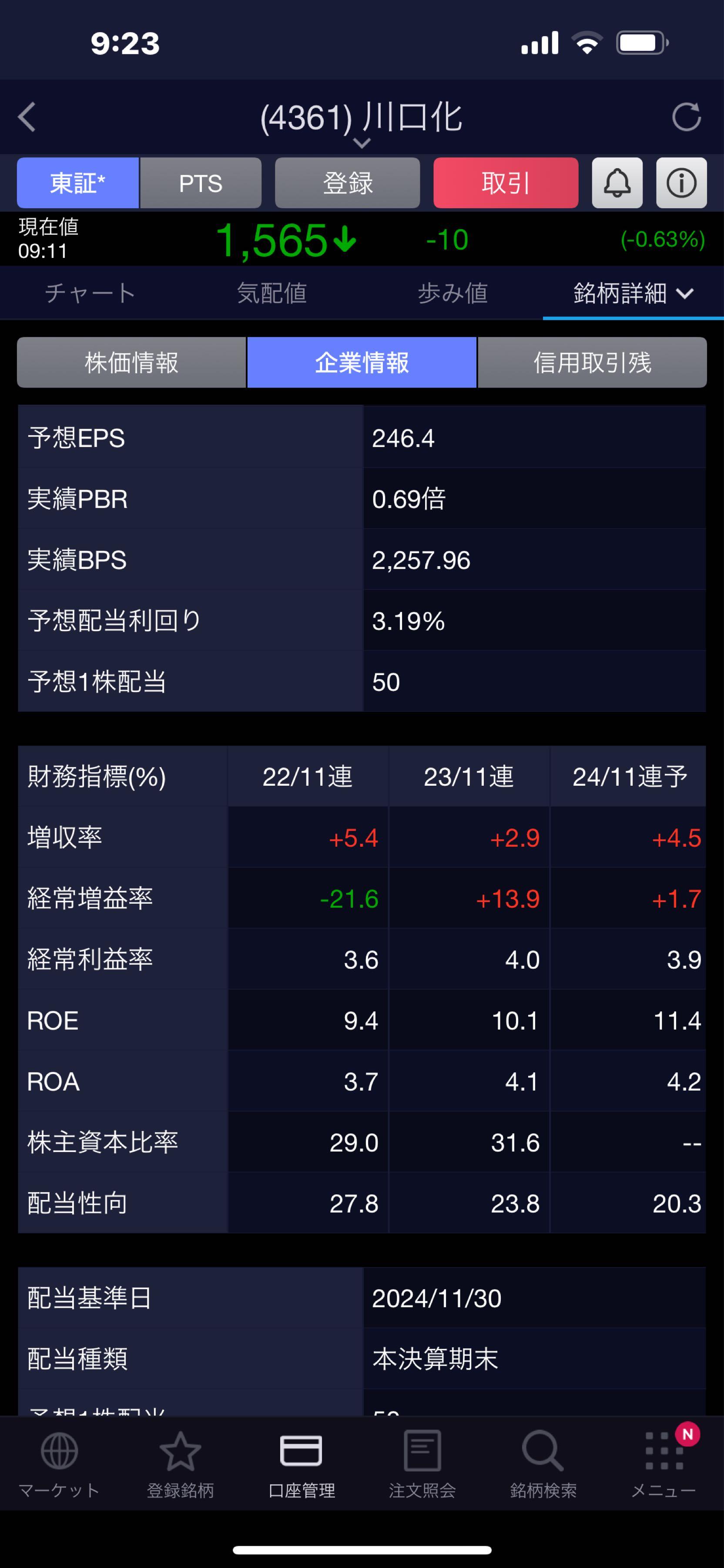 投稿の添付画像