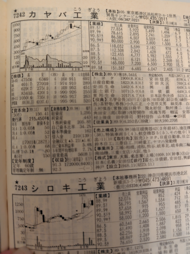 投稿の添付画像