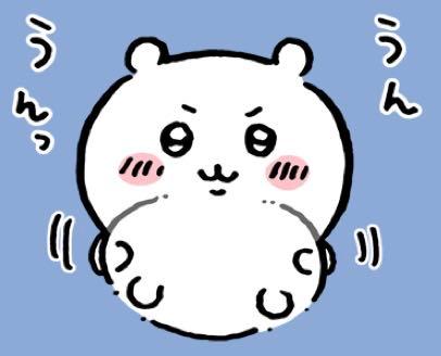 投稿の添付画像