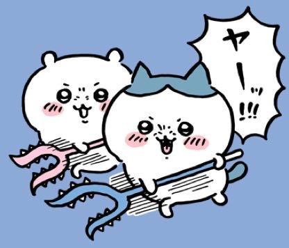 投稿の添付画像