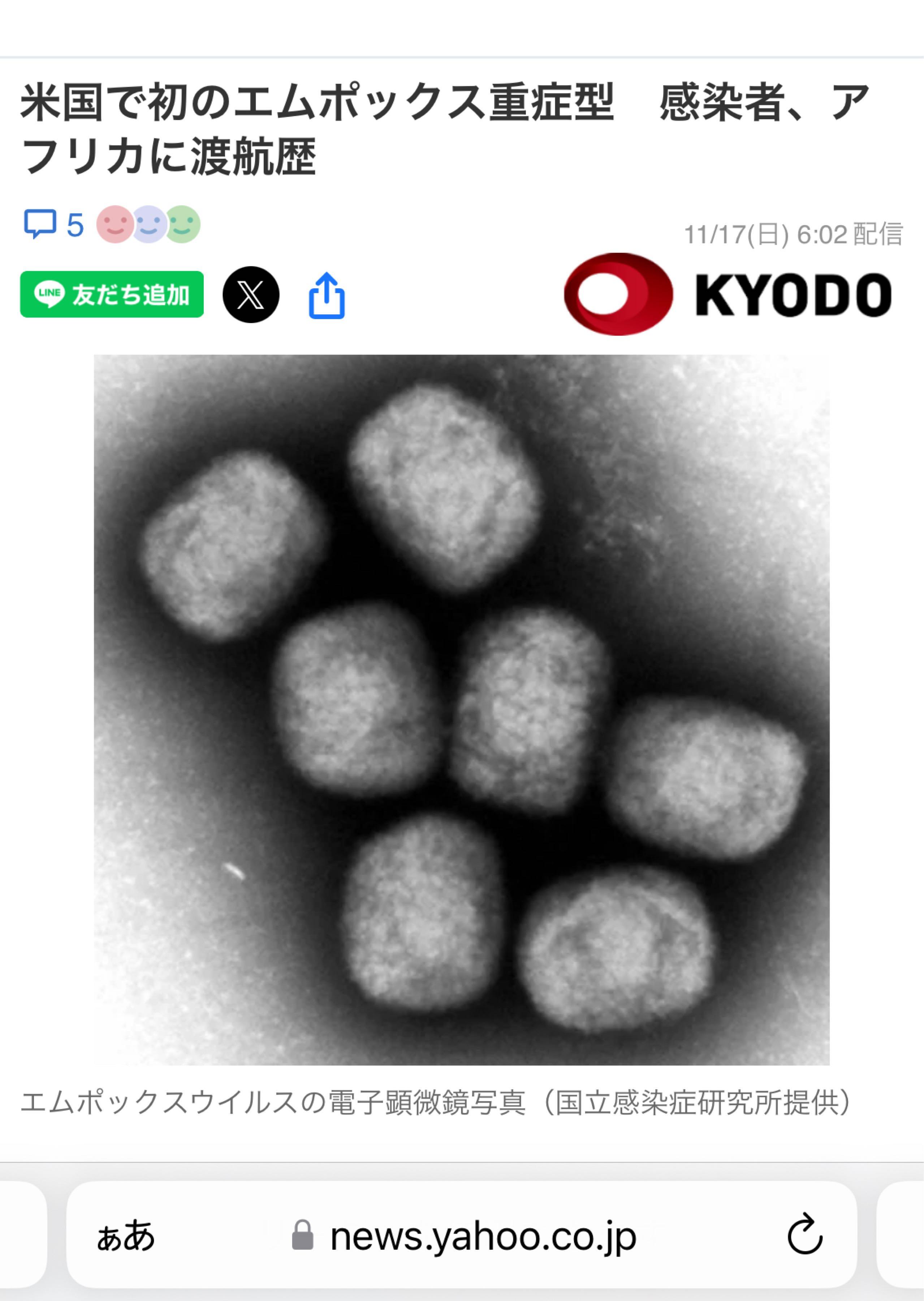 投稿の添付画像