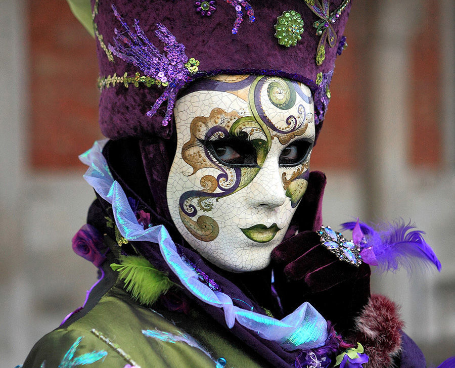 投稿の添付画像