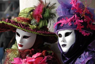 投稿の添付画像