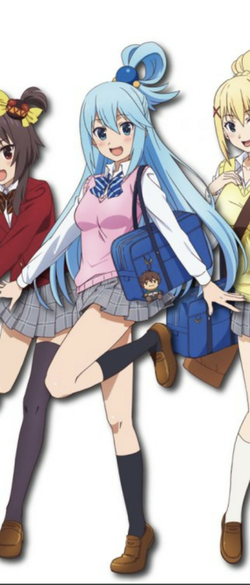 投稿の添付画像