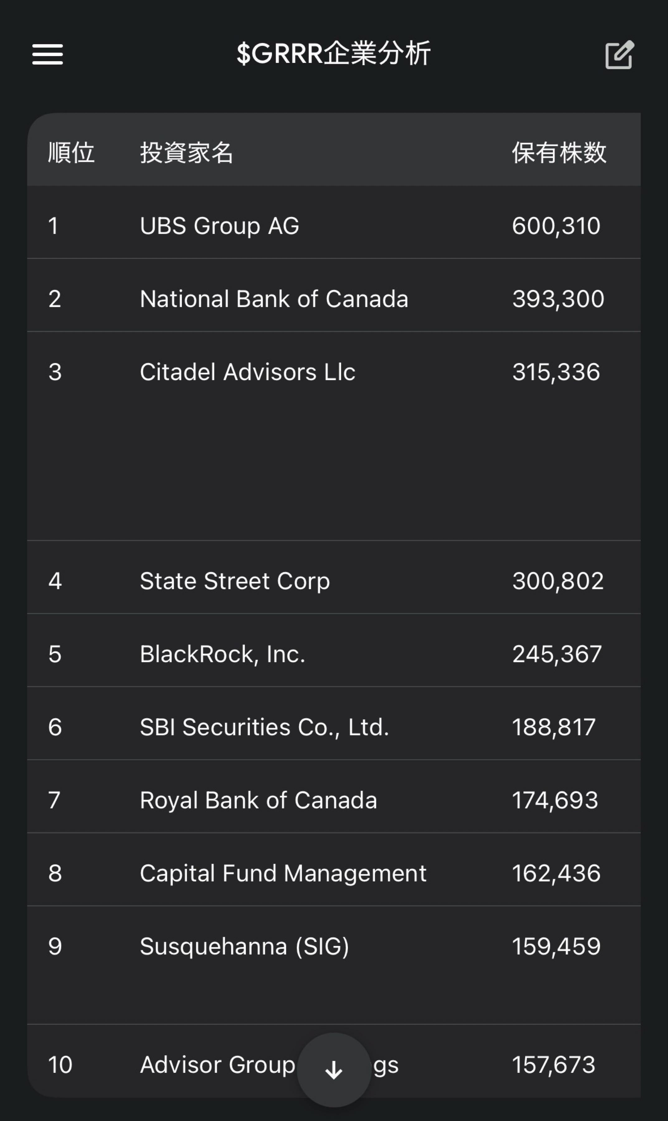 投稿の添付画像
