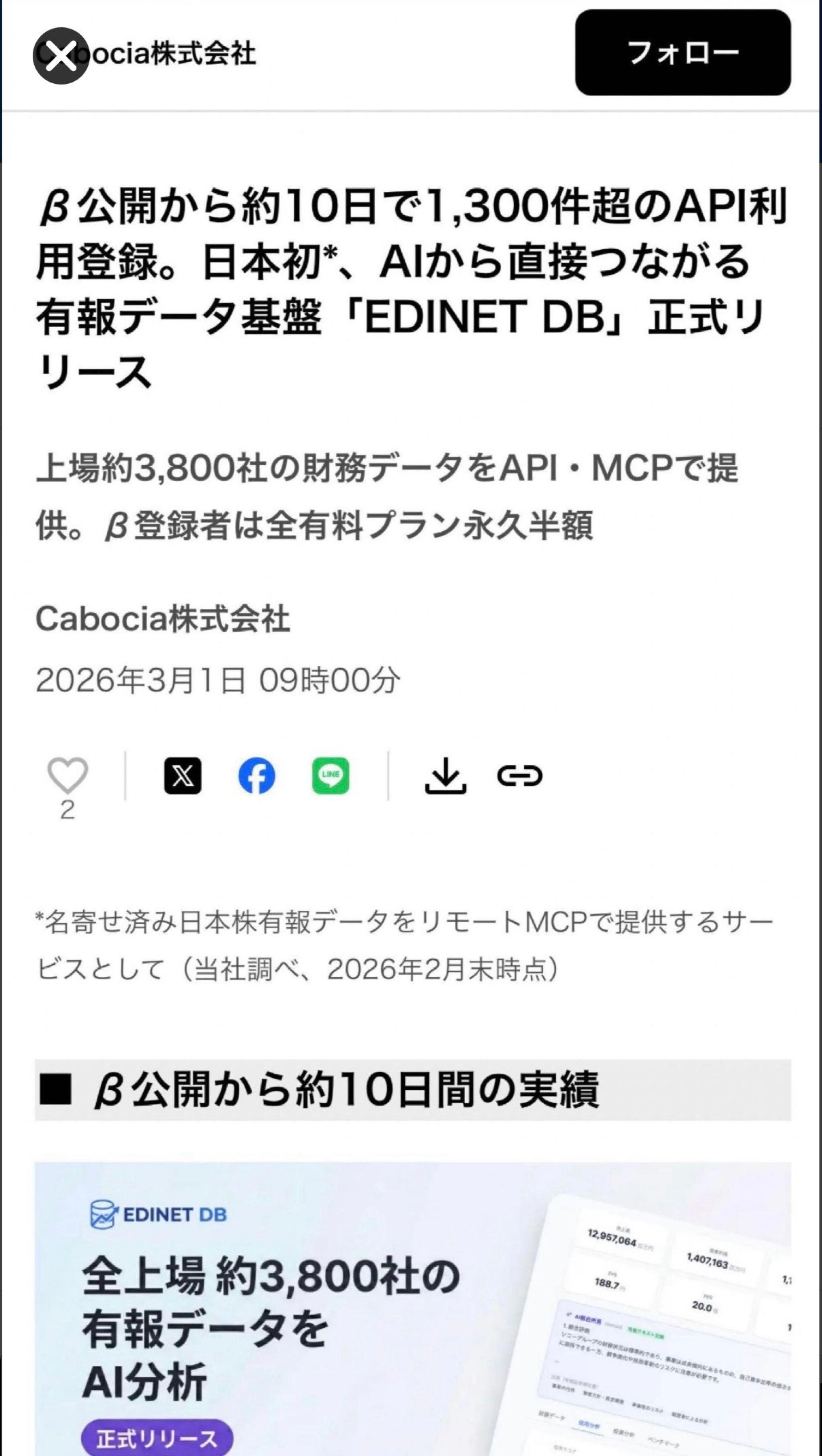 投稿の添付画像