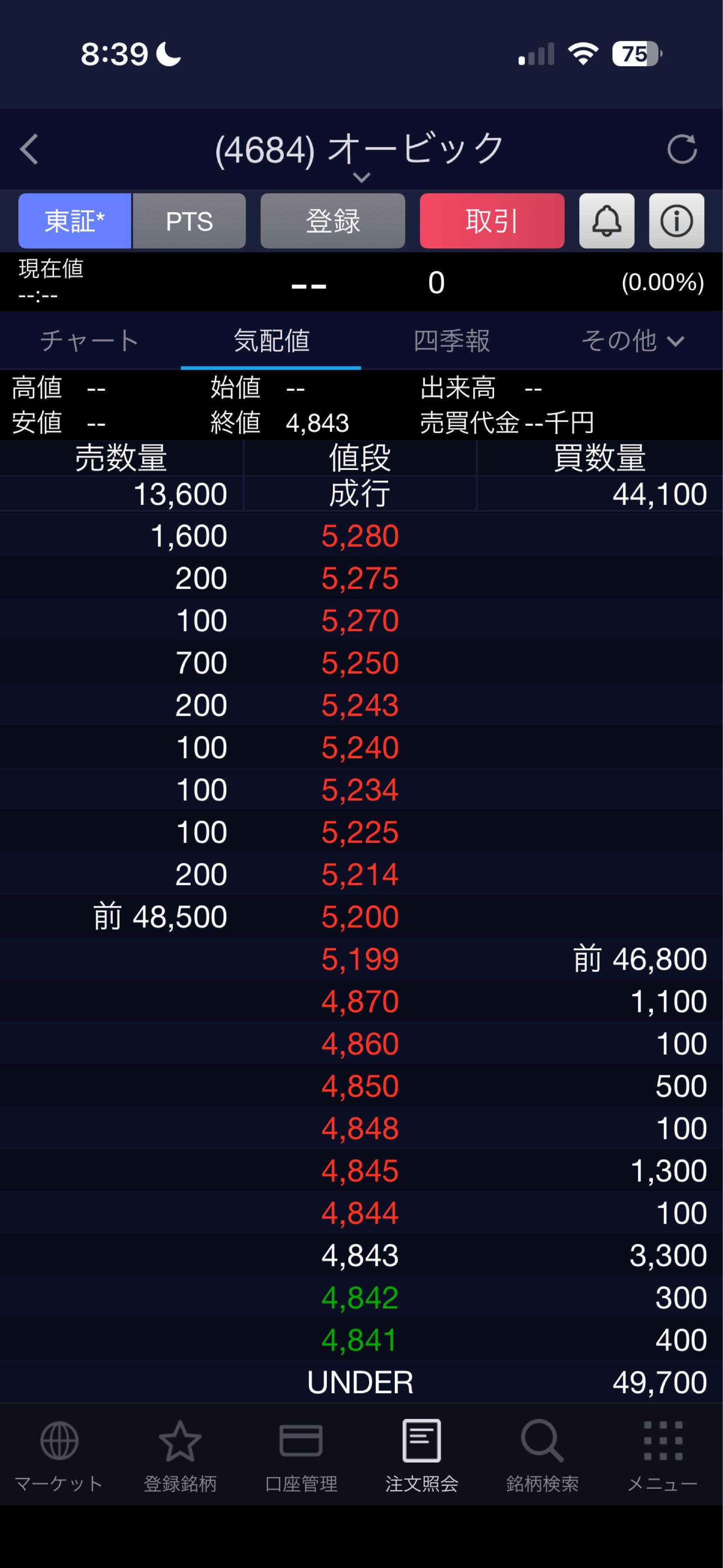 投稿の添付画像