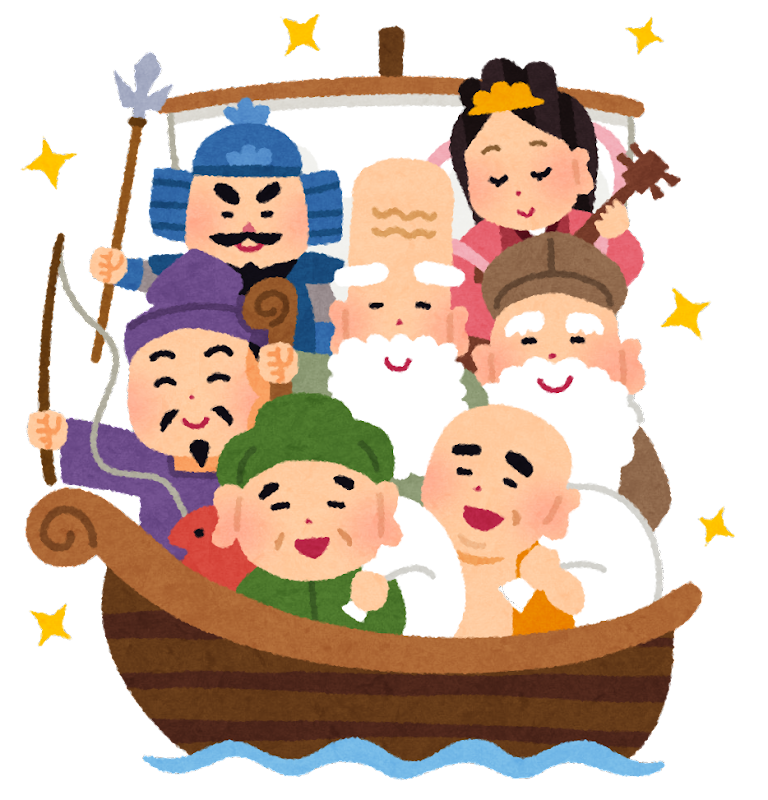 投稿の添付画像