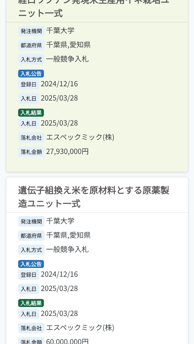 投稿の添付画像