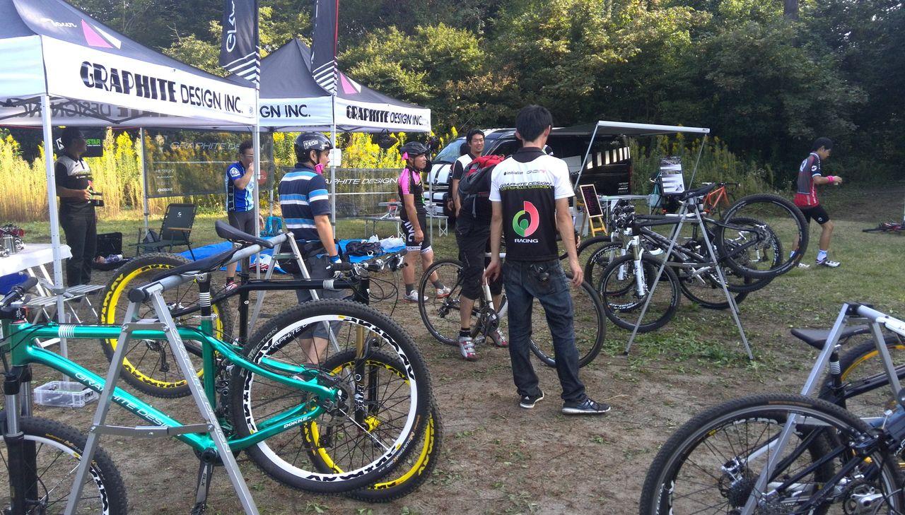 投稿の添付画像