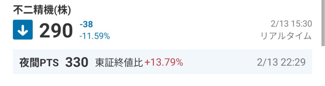 投稿の添付画像