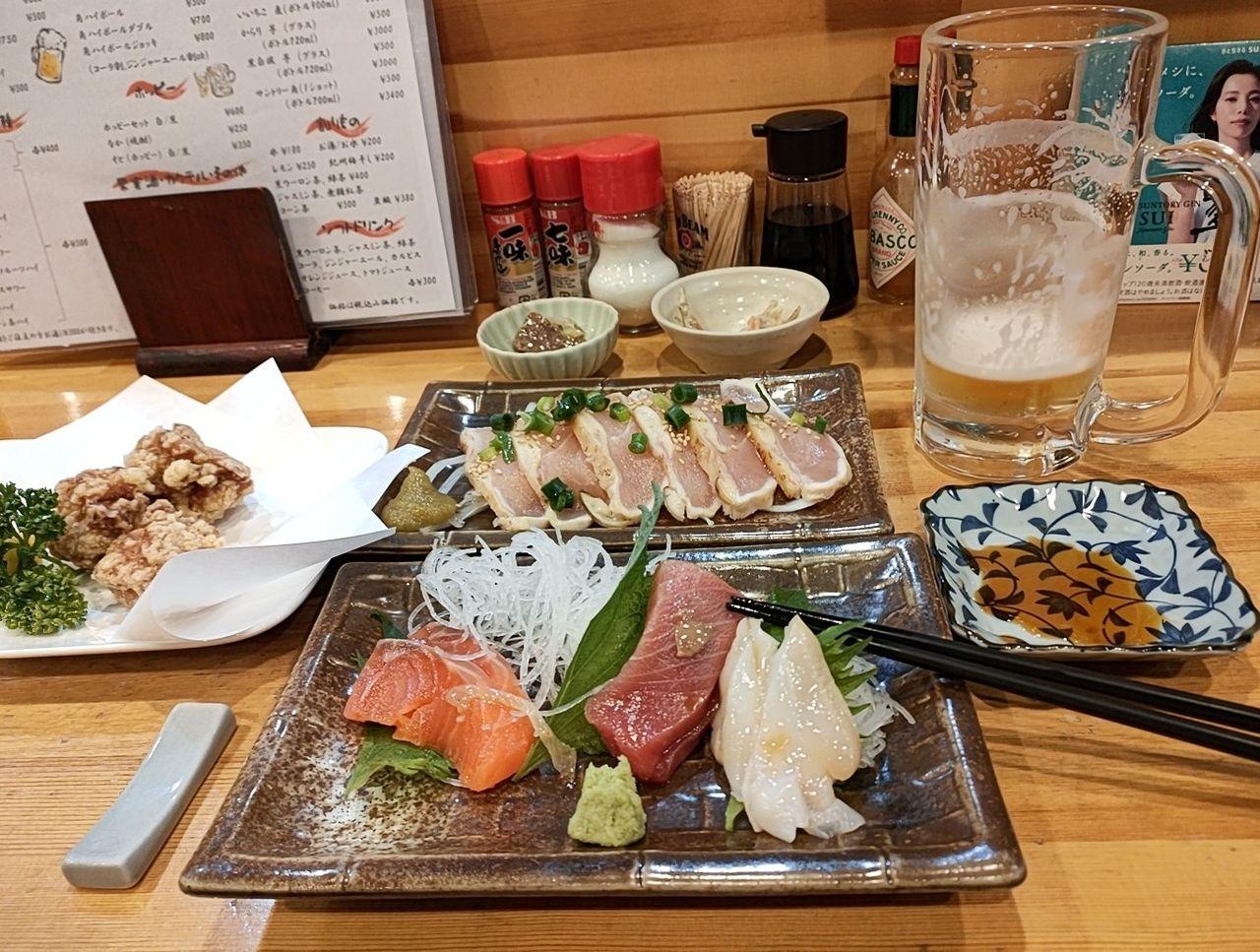 投稿の添付画像